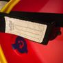 Red Trunki Image 5