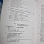 Analysis  Futures : Fundamental Analysis (Hardcover) Image 6