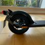 Soflow So One Pro E-scooter Image 7