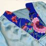 Designer Sample Silk One Size Image 5