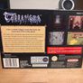 Terranigma SNES Image 5