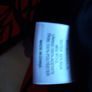 Stunning New Unworn Hobbs Silk/Wool Dress 10 Image 6