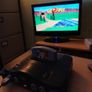 N64 Console Image 7