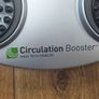High Tech CB-V3 Health Circulation Booster Image 3