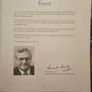 Art Of The State. 20th Century Irish Art From The State Collection. Large Volume Paperback In Good Condition.  See Photos For Same. Image 3