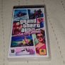 Grand Theft Auto Vice City Stories Top PSP Game For Sale Here Image 7
