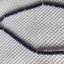 Pranella necklace Image 5