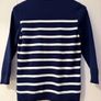 Ralph Lauren jumper Image 2