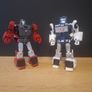 Transformers Image 8