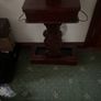 Victorian Tree Hall Stand Image 2