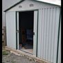 shed Image 6