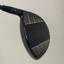 As New Titleist GT3 10 Degree Driver Head Only Image 3