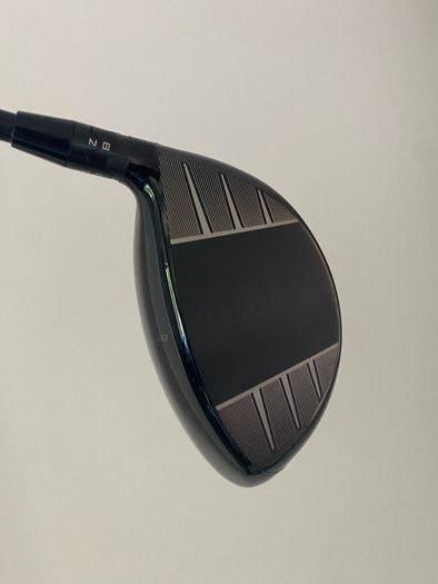 As New Titleist GT3 10 Degree Driver Head Only