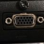 HP Prodesk 400 G3 mini i5 | 8GB | m.2 SSD Image 3