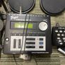 electronic drum part , Image 2