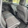 Ford kuga 4 seat crew cab Image 6