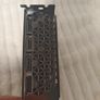 Rare 1080 ti 11gb DDR5x Nvidia Fe edition Image 5