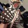 trainers UK 9.5 Image 2