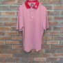 Footjoy Golf Polo Mens Small S Image 2