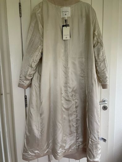 coat