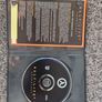Half-Life 1 and 2 PC Image 5