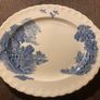 Vintage Grindley tableware set Image 5