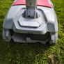 floor machine Image 2