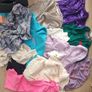 Girls clothes Image 2
