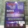 Suite 16 Demon House Drive In Edgar Allan Poe's Buried Alive Image 2