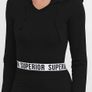 H&M. Dress . Size 36/ Age 12-14 Image 6