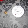 Apollo Xp95 Smoke Detectors Image 6