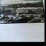 Looking Back at Sligo's Past Image 3