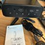 Philips picopix micro 2 projector Image 2