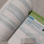 Active Maths 1 - Student Learning Log - 2nd Edition Image 5