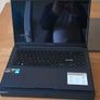 Asus Vivobook Pro 15 Oled  Ryzen 9 6900hx  Rtx 3050 Ti / 16gb Ddr5 / 3k Oled 120hz Image 2