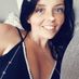 lorna.nally