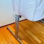cot Image 3