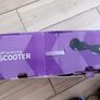 Self balancing scooter Image 2