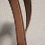 Fossil handbag Image 6