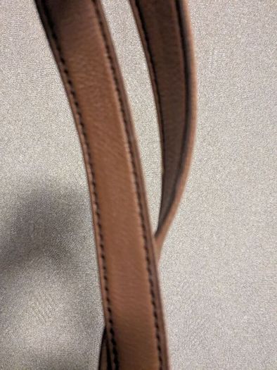 Fossil handbag