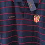 Mens t-shirt Barcelona Image 2