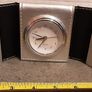 alarm clock picture frame, tub 3 Image 2