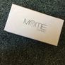 Moitie lashes Image 4