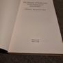 The Pursuit of Perfection: The Life, Death and Legacy of Cormac McAnallen (Paperback) Image 2