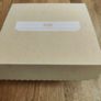 UBIQUITI UniFi Cloud Gateway Ultra Image 2