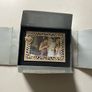 photo frame Brand/Manufacturer: Things Remembered Image 3