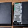 PS4 joblot for parts or repair Image 4