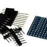 Wifi Modules ESP8266 Node MCU WeMos Witty for Arduino and Raspberry Pi pyboard Micro python Image 7
