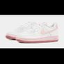 Nike Air Force 1 - Kids Size UK1 Image 3