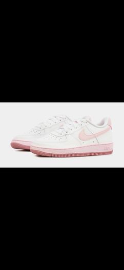 Nike Air Force 1 - Kids Size UK1